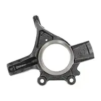 AIC Achsschenkel 82MM f&uuml;r PSA Berlingo C4 1 2 DS4 3008 1 307 308 1 Partner vorne links