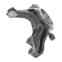 AIC Achsschenkel 82MM f&uuml;r PSA Berlingo C4 1 2 DS4 3008 1 307 308 1 Partner vorne links