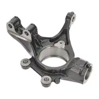 AIC Achsschenkel 82MM f&uuml;r PSA Berlingo C4 1 2 DS4 3008 1 307 308 1 Partner vorne rechts