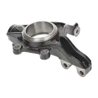 AIC Achsschenkel 82MM f&uuml;r PSA Berlingo C4 1 2 DS4 3008 1 307 308 1 Partner vorne rechts