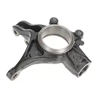 AIC Achsschenkel 82MM f&uuml;r PSA Berlingo C4 1 2 DS4 3008 1 307 308 1 Partner vorne rechts