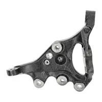 AIC Achsschenkel Radlagergeh&auml;use f&uuml;r MERCEDES W203 W204 C/A209 C/A207 R171 vorne links