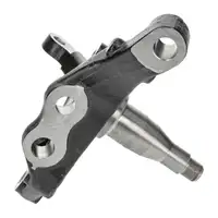 AIC Achsschenkel Radlagergeh&auml;use f&uuml;r MERCEDES W203 W204 C/A209 C/A207 R171 vorne links