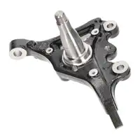 AIC Achsschenkel Radlagergeh&auml;use f&uuml;r MERCEDES W203 W204 C/A209 C/A207 R171 vorne rechts