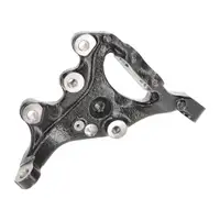 AIC Achsschenkel Radlagergeh&auml;use f&uuml;r MERCEDES W203 W204 C/A209 C/A207 R171 vorne rechts