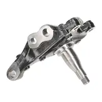 AIC Achsschenkel Radlagergeh&auml;use f&uuml;r MERCEDES W203 W204 C/A209 C/A207 R171 vorne rechts