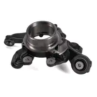 AIC Achsschenkel f&uuml;r BMW 1er E81 E82 E87 E88 3er E90 E91 E92 E93 hinten links 33326774807