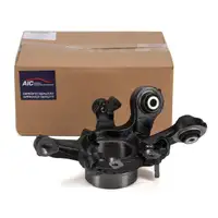 AIC Achsschenkel f&uuml;r BMW 1er E81 E82 E87 E88 3er E90 E91 E92 E93 hinten rechts 33326774808