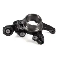 AIC Achsschenkel f&uuml;r BMW 1er E81 E82 E87 E88 3er E90 E91 E92 E93 hinten rechts 33326774808