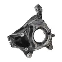 AIC 74028 Achsschenkel Radlagergeh&auml;use f&uuml;r BMW X3 F25 X4 F26 vorne rechts