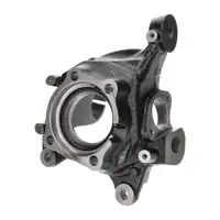 AIC 74028 Achsschenkel Radlagergeh&auml;use f&uuml;r BMW X3 F25 X4 F26 vorne rechts