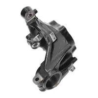 AIC 74028 Achsschenkel Radlagergeh&auml;use f&uuml;r BMW X3 F25 X4 F26 vorne rechts
