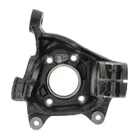 AIC 74028 Achsschenkel Radlagergeh&auml;use f&uuml;r BMW X3 F25 X4 F26 vorne rechts