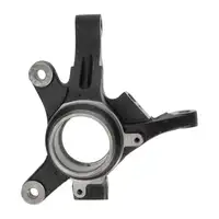 AIC 74029 Achsschenkel Radlagergeh&auml;use 64MM f&uuml;r CHEVROLET Spark M300 vorne links
