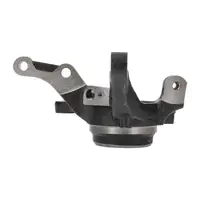 AIC 74029 Achsschenkel Radlagergeh&auml;use 64MM f&uuml;r CHEVROLET Spark M300 vorne links