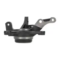 AIC 74029 Achsschenkel Radlagergeh&auml;use 64MM f&uuml;r CHEVROLET Spark M300 vorne links