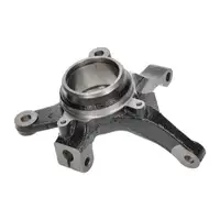 AIC 74029 Achsschenkel Radlagergeh&auml;use 64MM f&uuml;r CHEVROLET Spark M300 vorne links