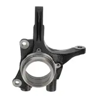 AIC Achsschenkel Radlagergeh&auml;use f&uuml;r HYUNDAI Tucson KIA Sportage 2 vorne links 51715-2E100