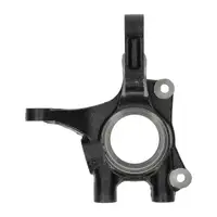 AIC Achsschenkel Radlagergeh&auml;use f&uuml;r HYUNDAI Tucson KIA Sportage 2 vorne links 51715-2E100