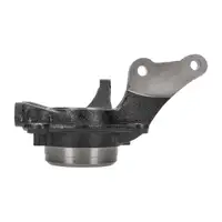 AIC Achsschenkel Radlagergeh&auml;use f&uuml;r HYUNDAI Tucson KIA Sportage 2 vorne links 51715-2E100
