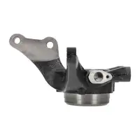 AIC Achsschenkel Radlagergeh&auml;use f&uuml;r HYUNDAI Tucson KIA Sportage 2 vorne links 51715-2E100