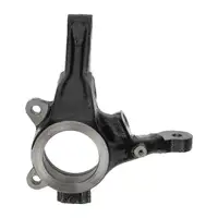 AIC Achsschenkel Radlagergeh&auml;use 82MM f&uuml;r CITROEN Jumpy 1 2 PEUGEOT vorne links 364681