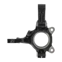 AIC Achsschenkel Radlagergeh&auml;use 82MM f&uuml;r CITROEN Jumpy 1 2 PEUGEOT vorne links 364681