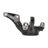 AIC Achsschenkel Radlagergeh&auml;use 82MM f&uuml;r CITROEN Jumpy 1 2 PEUGEOT vorne links 364681