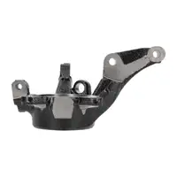 AIC Achsschenkel Radlagergeh&auml;use 82MM f&uuml;r CITROEN Jumpy 1 2 PEUGEOT vorne links 364681