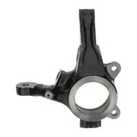 AIC Achsschenkel Radlagergeh&auml;use 82MM f&uuml;r CITROEN Jumpy 1 2 PEUGEOT vorne rechts 364781