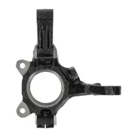 AIC Achsschenkel Radlagergeh&auml;use 82MM f&uuml;r CITROEN Jumpy 1 2 PEUGEOT vorne rechts 364781