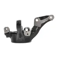 AIC Achsschenkel Radlagergeh&auml;use 82MM f&uuml;r CITROEN Jumpy 1 2 PEUGEOT vorne rechts 364781