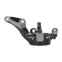 AIC Achsschenkel Radlagergeh&auml;use 82MM f&uuml;r CITROEN Jumpy 1 2 PEUGEOT vorne rechts 364781