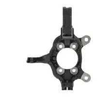 AIC 74035 Achsschenkel Radlagergeh&auml;use 80MM f&uuml;r NISSAN Juke F15 Leaf ZE0 vorne links
