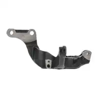 AIC 74035 Achsschenkel Radlagergeh&auml;use 80MM f&uuml;r NISSAN Juke F15 Leaf ZE0 vorne links