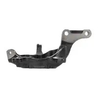 AIC 74035 Achsschenkel Radlagergeh&auml;use 80MM f&uuml;r NISSAN Juke F15 Leaf ZE0 vorne links