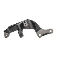 AIC 74035 Achsschenkel Radlagergeh&auml;use 80MM f&uuml;r NISSAN Juke F15 Leaf ZE0 vorne links