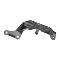 AIC 74035 Achsschenkel Radlagergeh&auml;use 80MM f&uuml;r NISSAN Juke F15 Leaf ZE0 vorne links