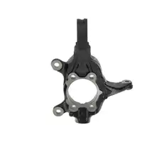 AIC 74035 Achsschenkel Radlagergeh&auml;use 80MM f&uuml;r NISSAN Juke F15 Leaf ZE0 vorne links