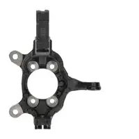 AIC 74036 Achsschenkel Radlagergeh&auml;use 80MM f&uuml;r NISSAN Juke F15 Leaf ZE0 vorne rechts