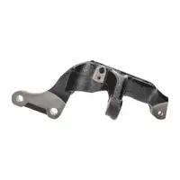 AIC 74036 Achsschenkel Radlagergeh&auml;use 80MM f&uuml;r NISSAN Juke F15 Leaf ZE0 vorne rechts