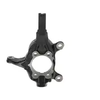 AIC 74036 Achsschenkel Radlagergeh&auml;use 80MM f&uuml;r NISSAN Juke F15 Leaf ZE0 vorne rechts