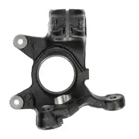AIC 74663 Achsschenkel Radlagergeh&auml;use 90MM f&uuml;r BMW X3 E83 vorne links 31213412019