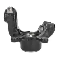 AIC 74663 Achsschenkel Radlagergeh&auml;use 90MM f&uuml;r BMW X3 E83 vorne links 31213412019