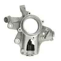 AIC Achsschenkel Radlagergeh&auml;use 90MM f&uuml;r MERCEDES GL- X164 M- W164 R- W251 hinten links