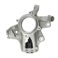 AIC Achsschenkel Radlagergeh&auml;use 90MM f&uuml;r MERCEDES GL- X164 M- W164 R- W251 hinten rechts