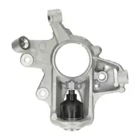 AIC Achsschenkel Radlagergeh&auml;use 90MM f&uuml;r MERCEDES GL- X164 M- W164 R- W251 hinten rechts