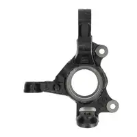 AIC 74677 Achsschenkel Radlagergeh&auml;use 74MM f&uuml;r TOYOTA Corolla _E12_ vorne links