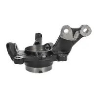 AIC 74677 Achsschenkel Radlagergeh&auml;use 74MM f&uuml;r TOYOTA Corolla _E12_ vorne links