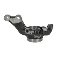 AIC 74677 Achsschenkel Radlagergeh&auml;use 74MM f&uuml;r TOYOTA Corolla _E12_ vorne links